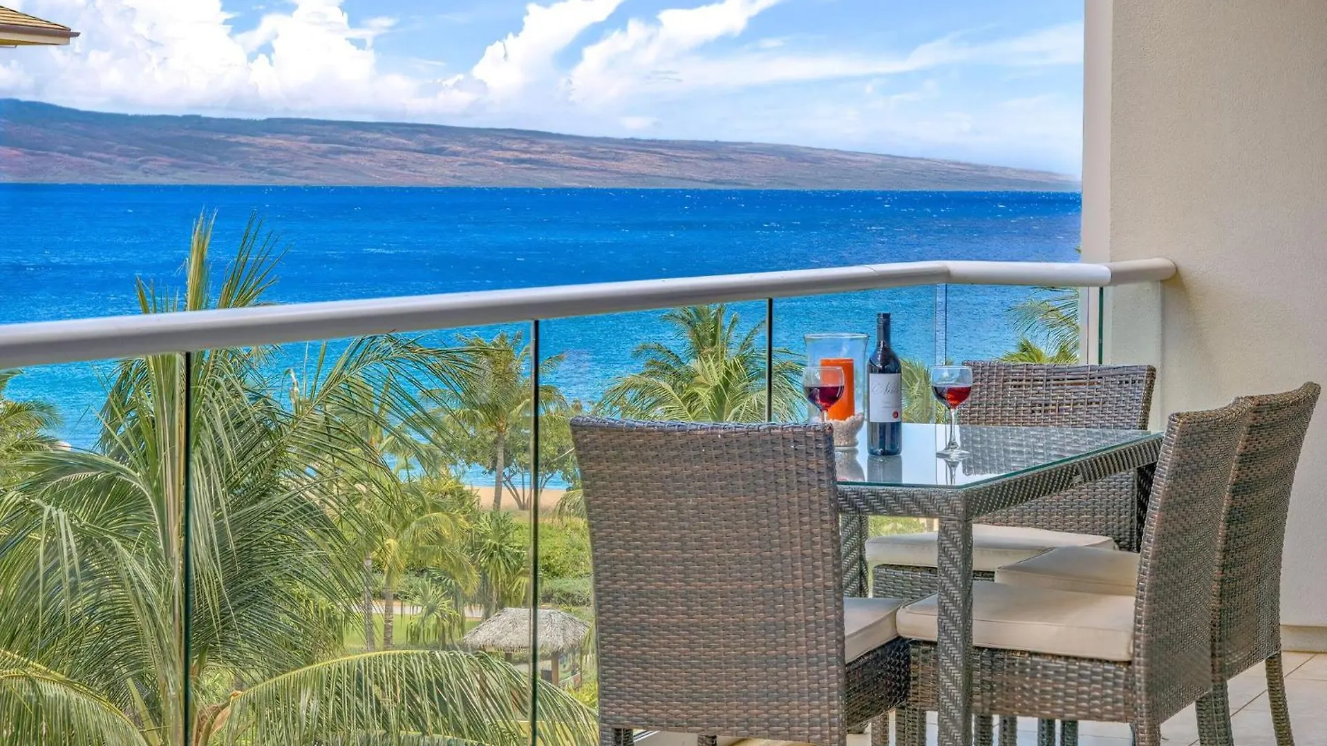 Honua Kai Resort And Spa By Maui Resort Rentals 拉海纳 0*,  美国