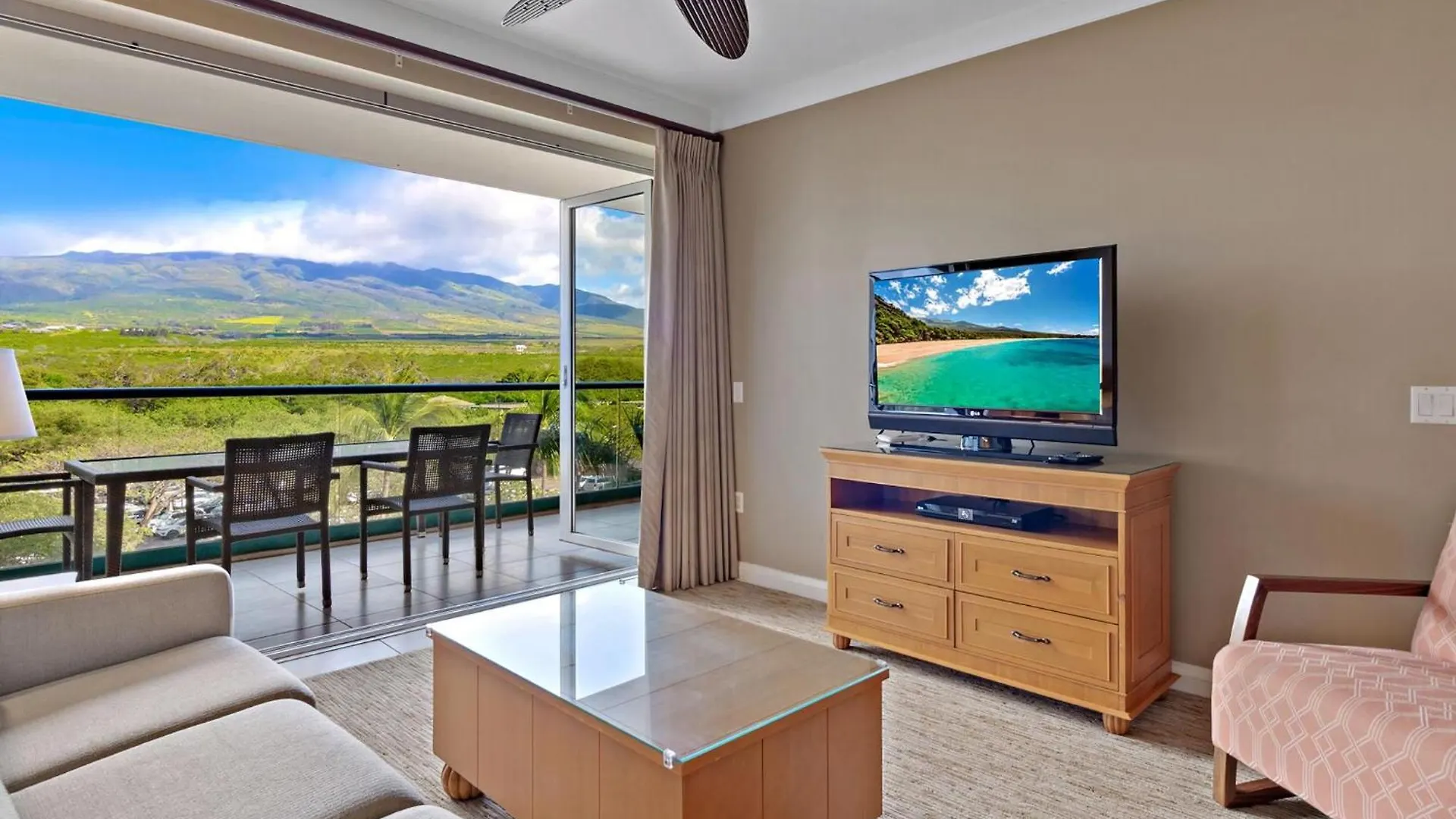 Honua Kai Resort And Spa By Maui Resort Rentals 拉海纳 美国