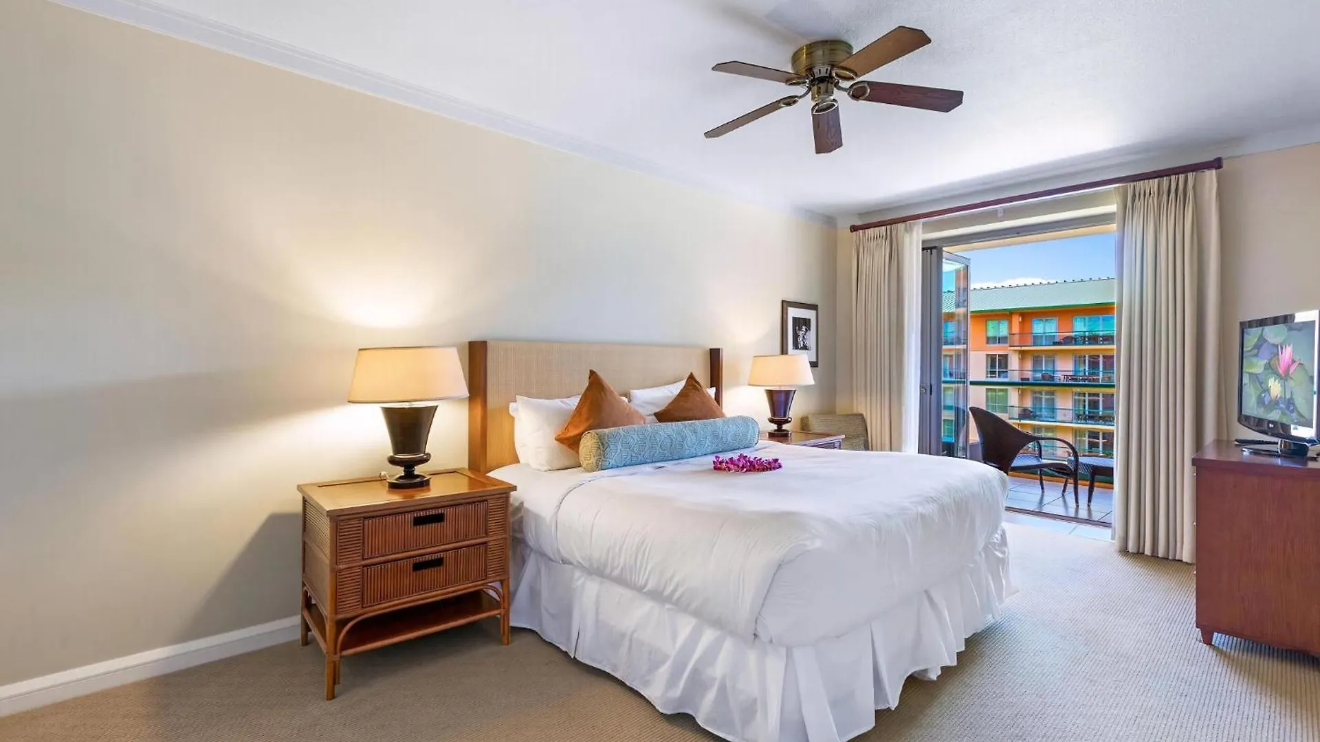 Honua Kai Resort And Spa By Maui Resort Rentals Lahaina