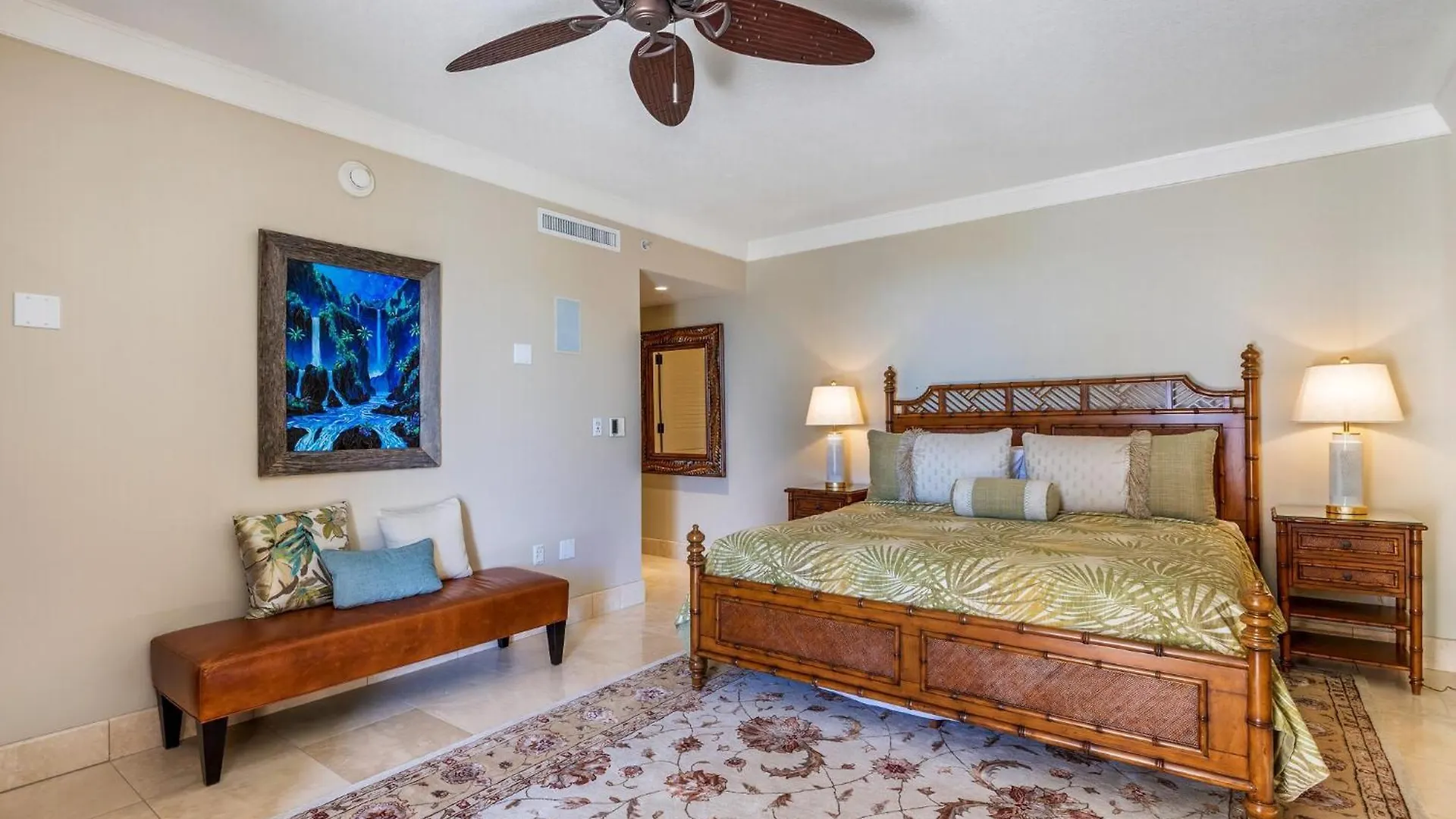 Honua Kai Resort And Spa By Maui Resort Rentals Lahaina United States