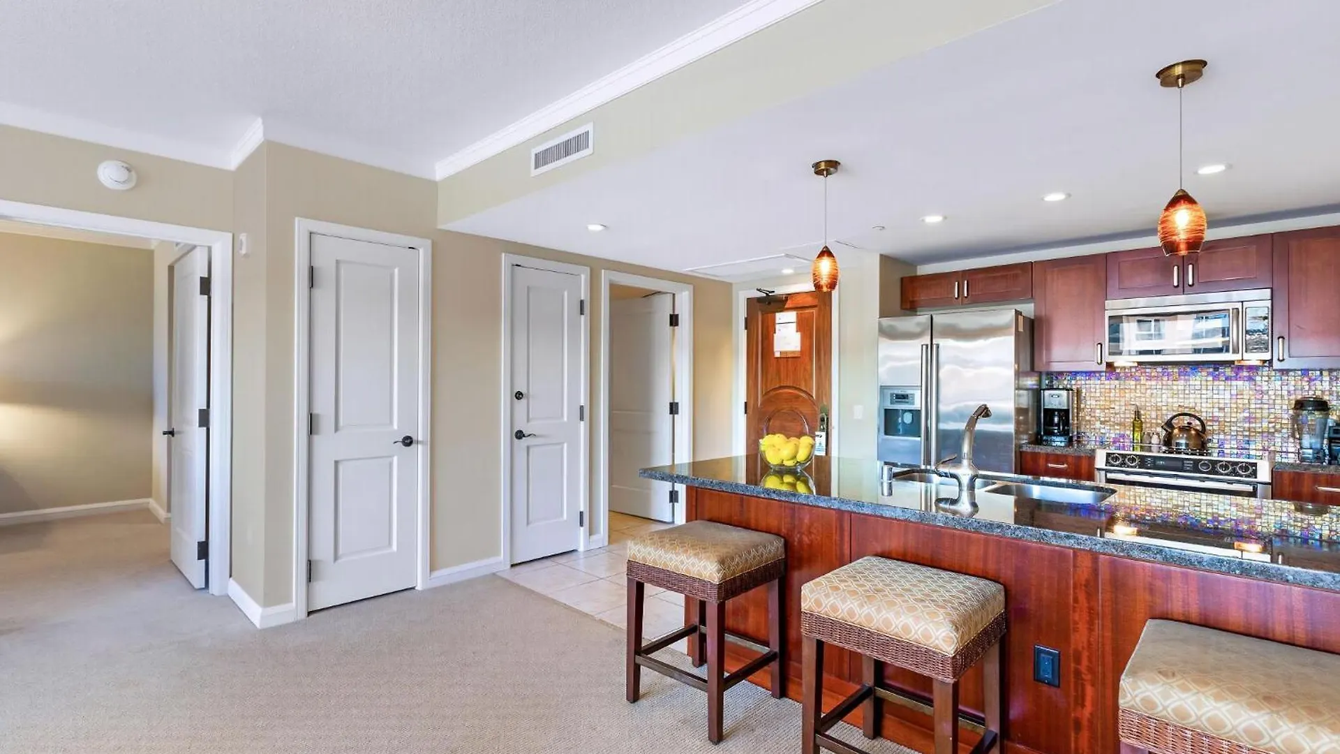 Honua Kai Resort And Spa By Maui Resort Rentals Lahaina