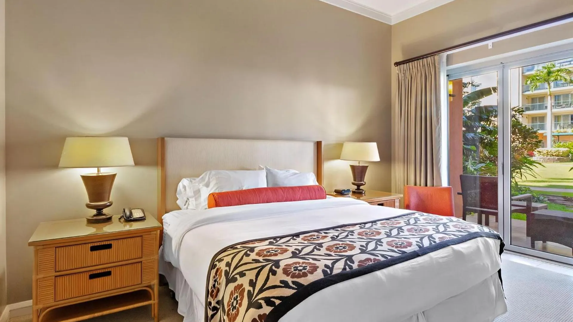 Honua Kai Resort And Spa By Maui Resort Rentals Lahaina United States