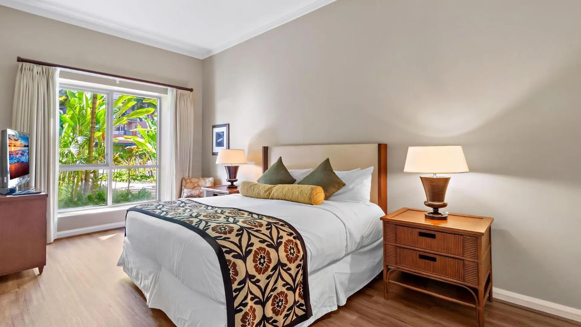 Honua Kai Resort And Spa By Maui Resort Rentals Lahaina