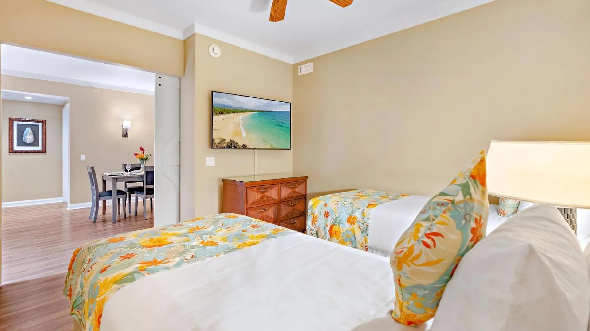 Honua Kai Resort And Spa By Maui Resort Rentals Lahaina
