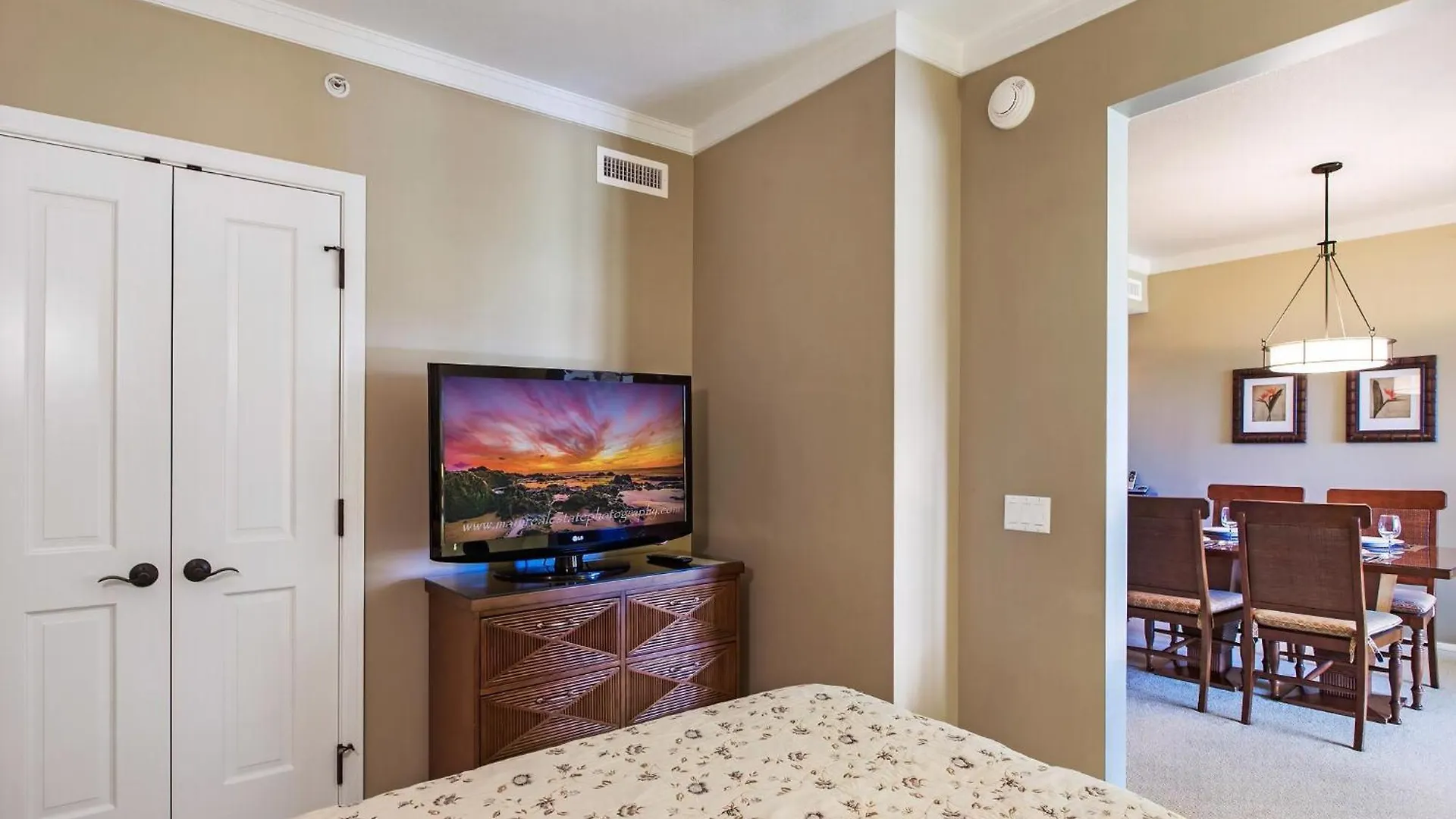 Honua Kai Resort And Spa By Maui Resort Rentals Lahaina United States