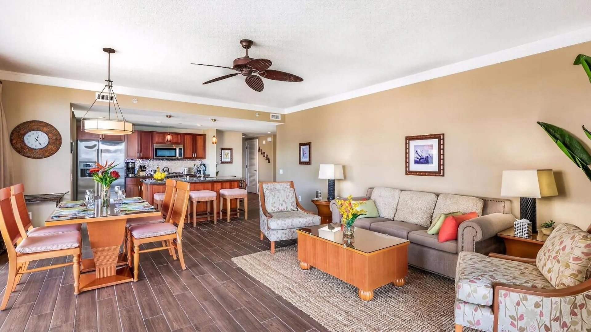 Honua Kai Resort And Spa By Maui Resort Rentals Lahaina