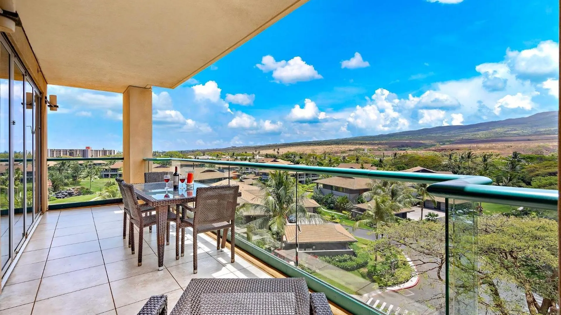 Honua Kai Resort And Spa By Maui Resort Rentals Lahaina