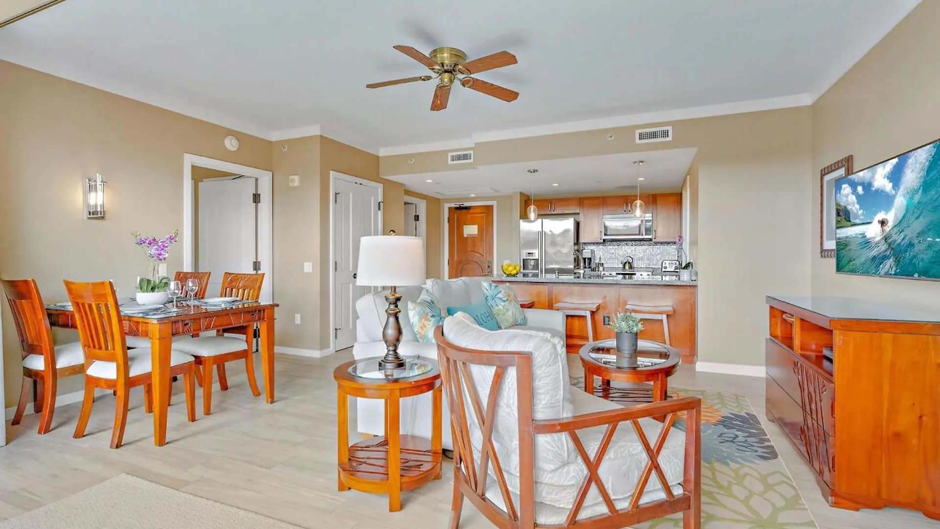 Honua Kai Resort And Spa By Maui Resort Rentals Lahaina